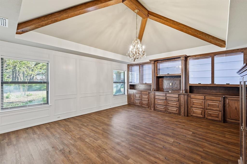 Ouro Verde - Residential