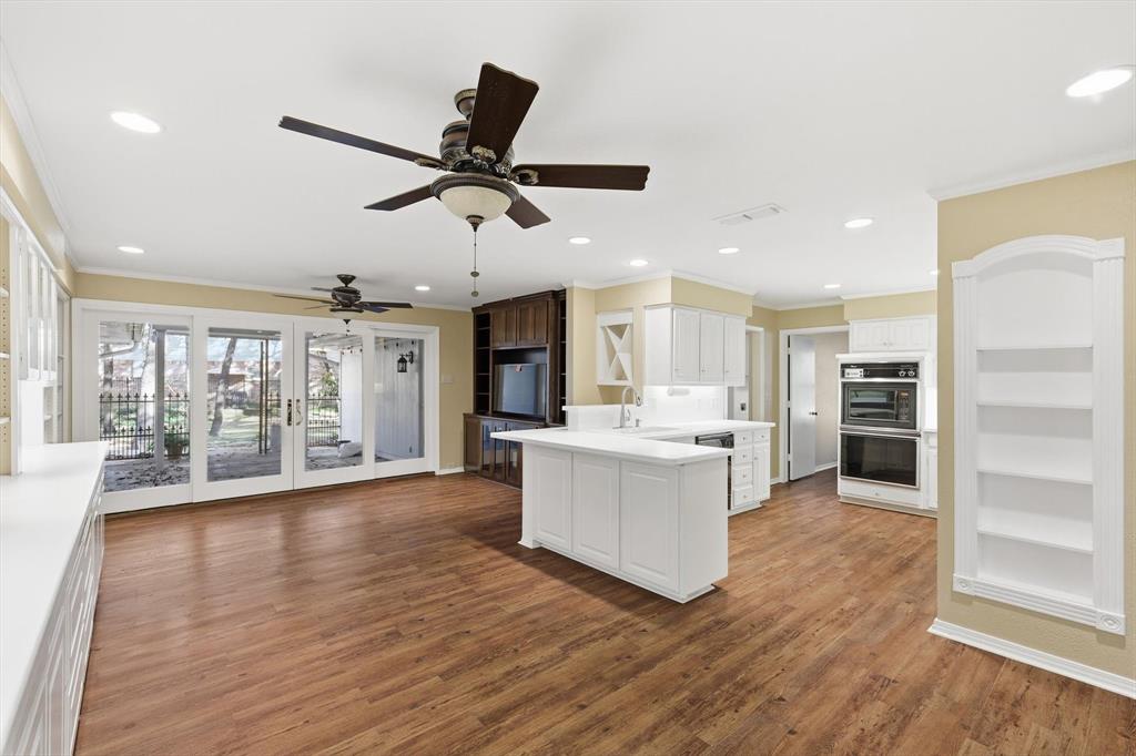 Ouro Verde - Residential