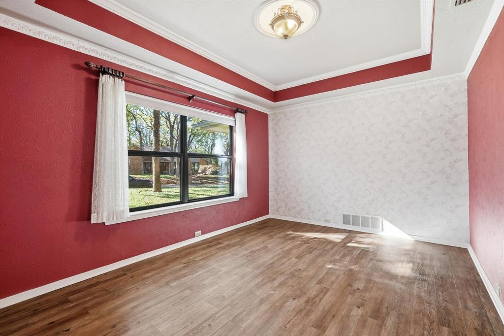 Ouro Verde - Residential