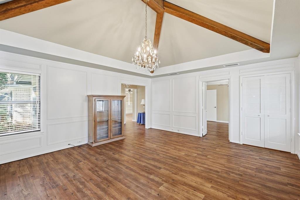 Ouro Verde - Residential