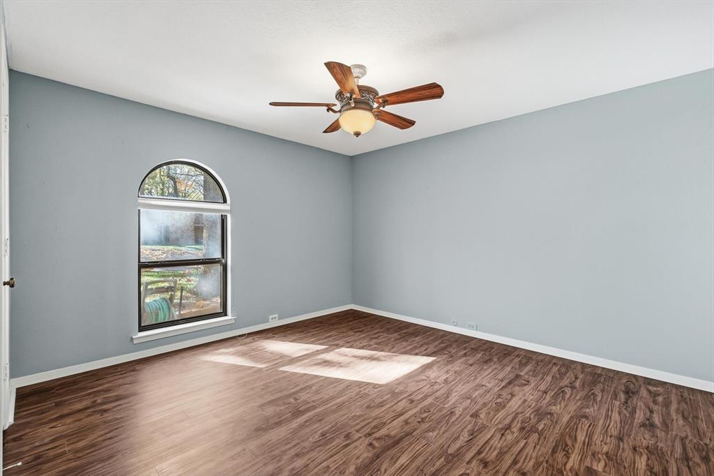 Ouro Verde - Residential