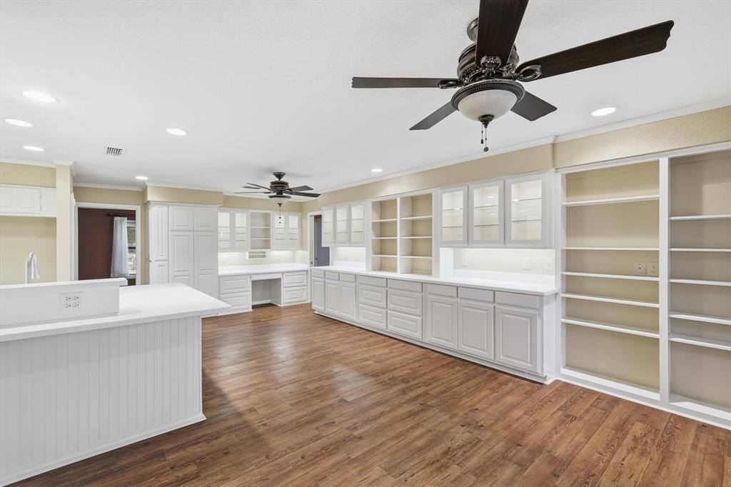 Ouro Verde - Residential