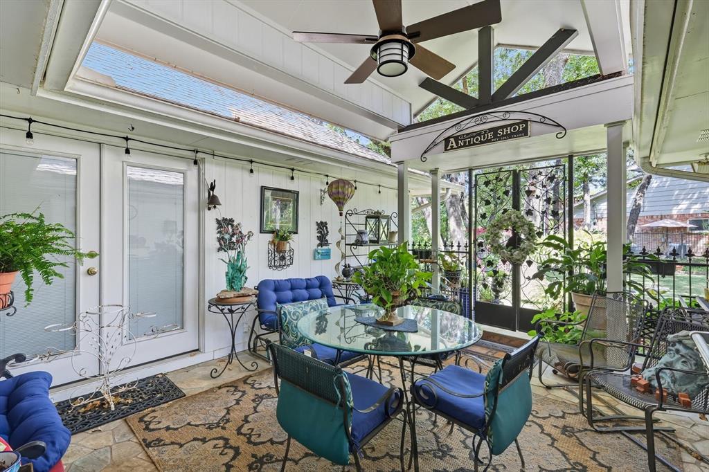 Ouro Verde - Residential