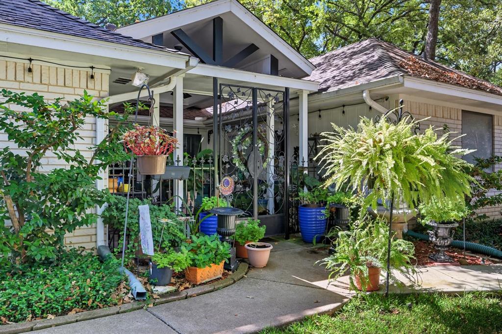 Ouro Verde - Residential