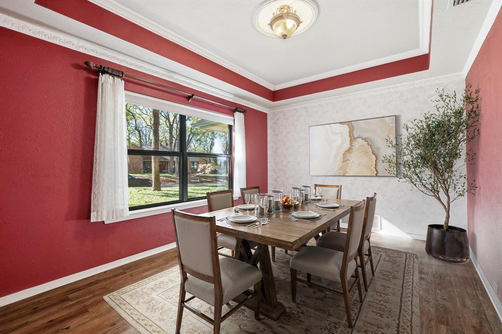 Ouro Verde - Residential