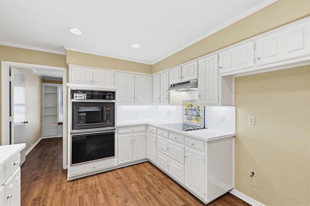 Ouro Verde - Residential