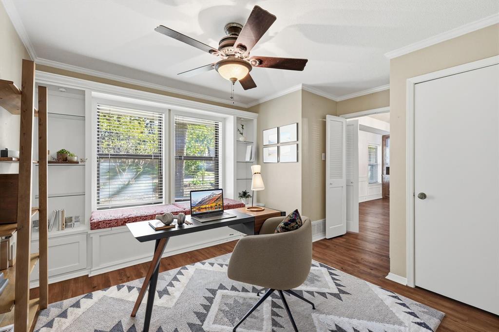 Ouro Verde - Residential