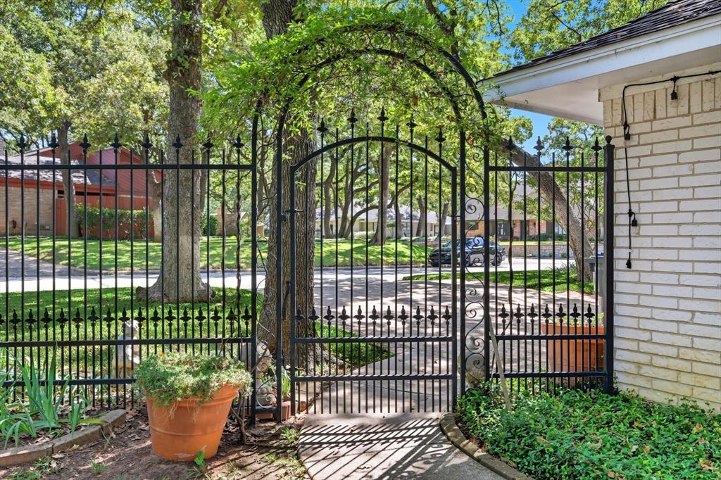 Ouro Verde - Residential