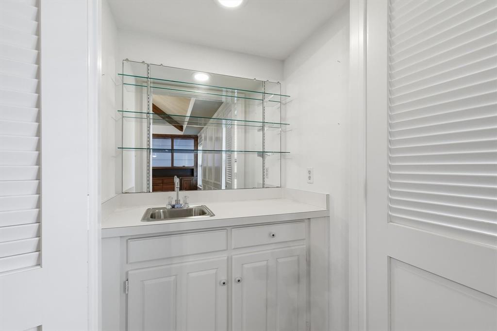 Ouro Verde - Residential