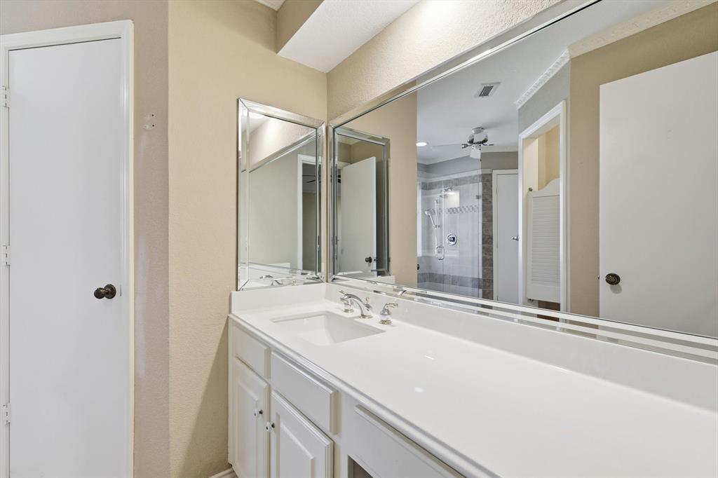 Ouro Verde - Residential