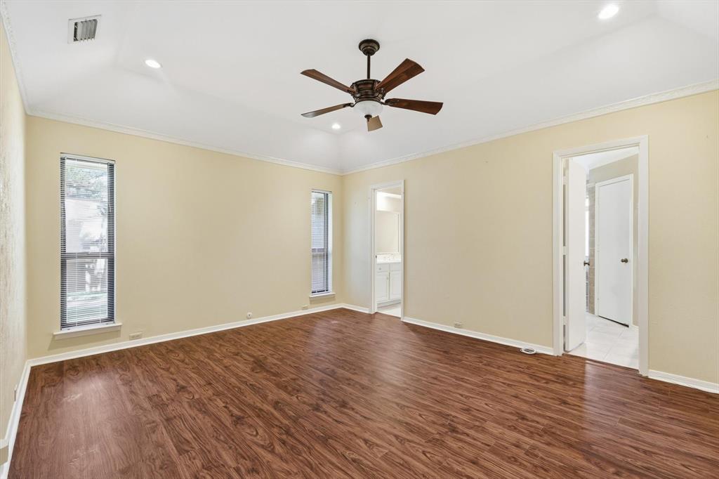 Ouro Verde - Residential