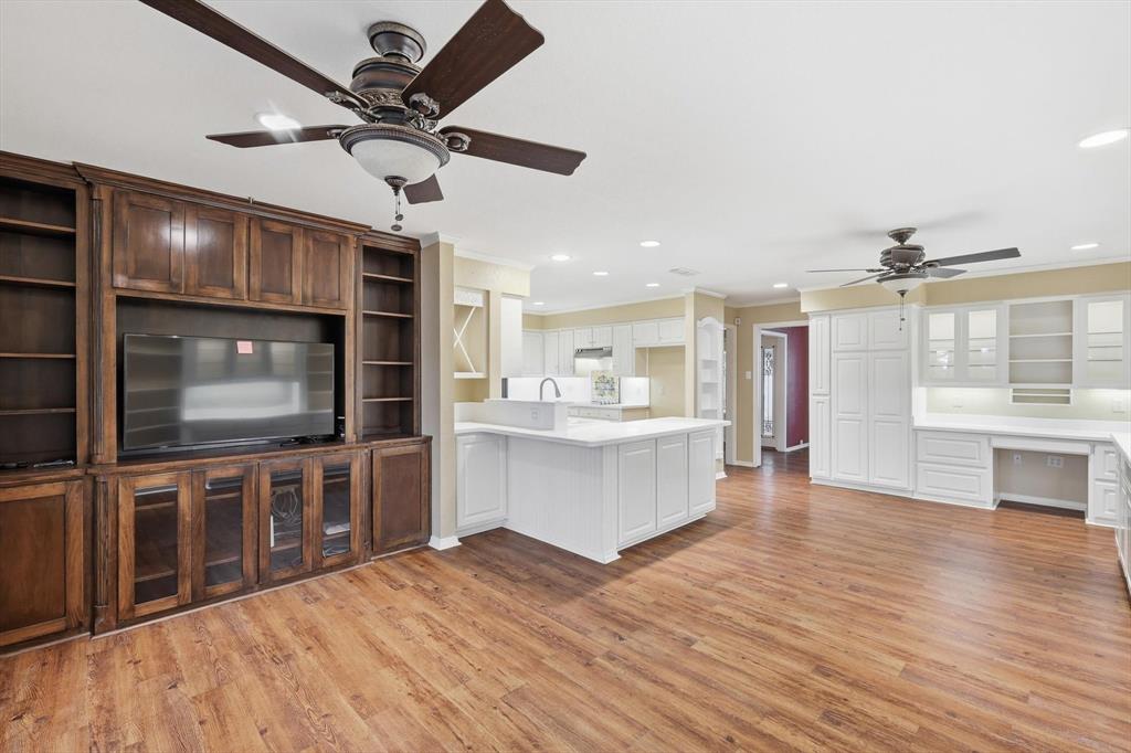 Ouro Verde - Residential