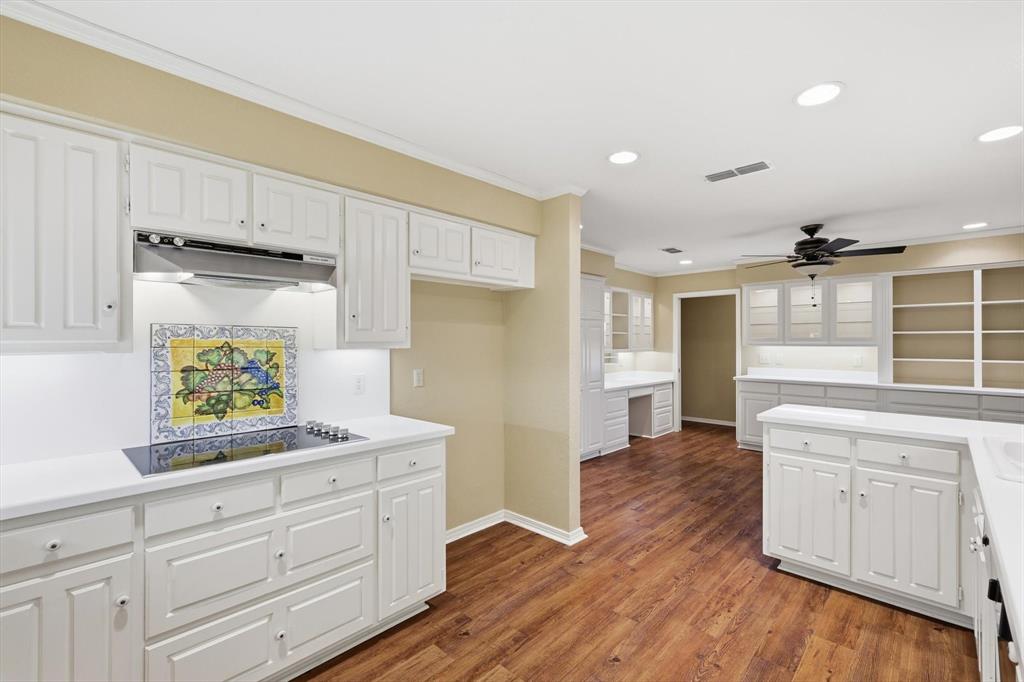 Ouro Verde - Residential