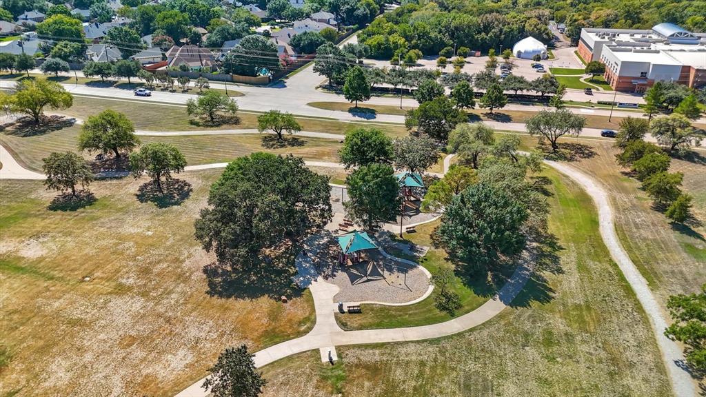 Ouro Verde - Residential