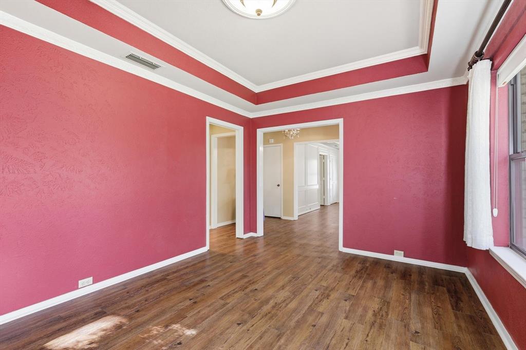 Ouro Verde - Residential