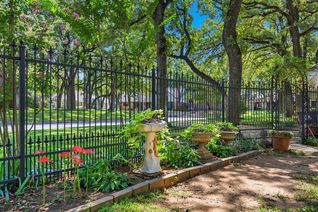 Ouro Verde - Residential