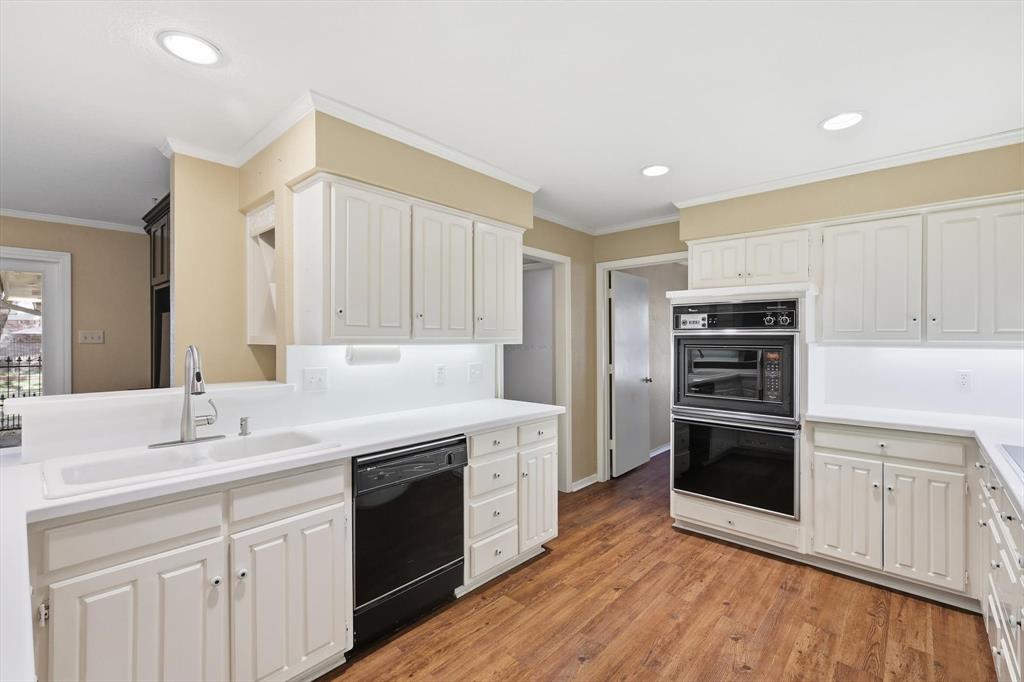 Ouro Verde - Residential