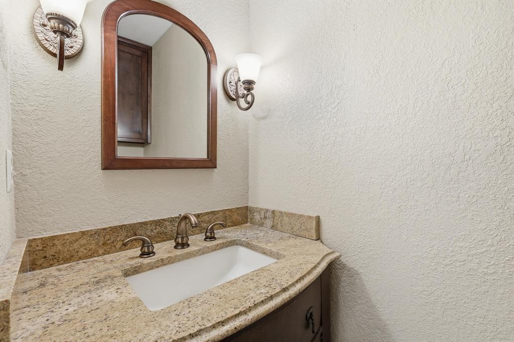 Ouro Verde - Residential