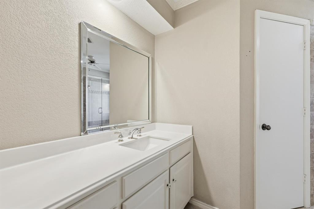 Ouro Verde - Residential