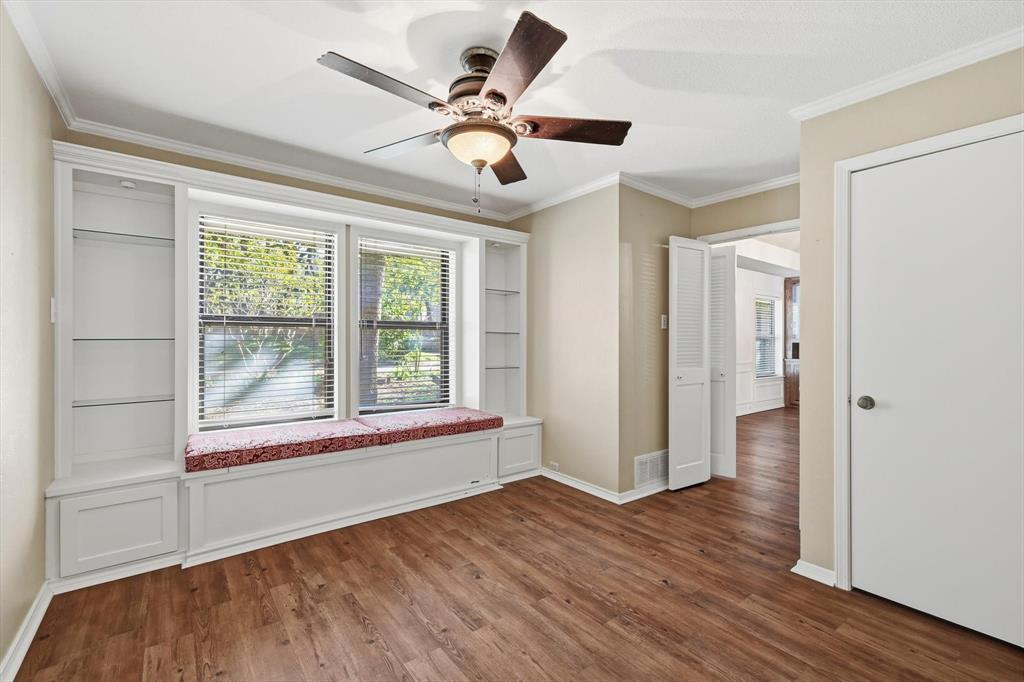 Ouro Verde - Residential