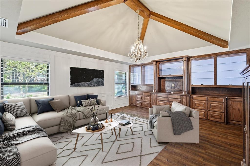 Ouro Verde - Residential