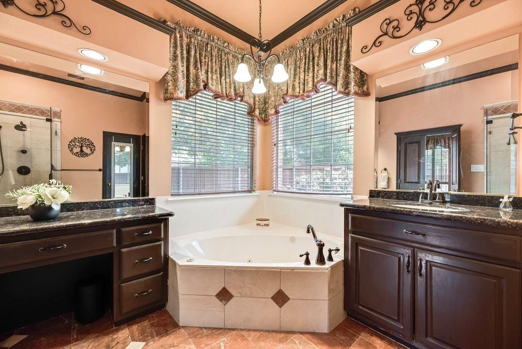 Haverwood Meadows - Residential