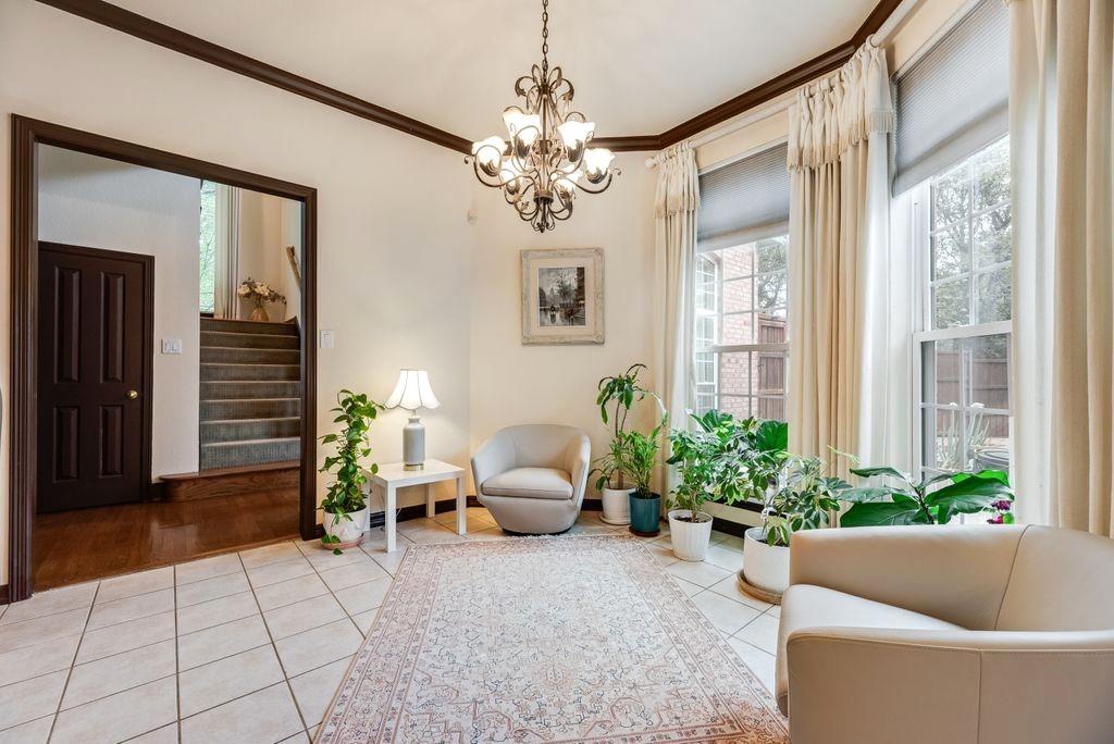 Haverwood Meadows - Residential