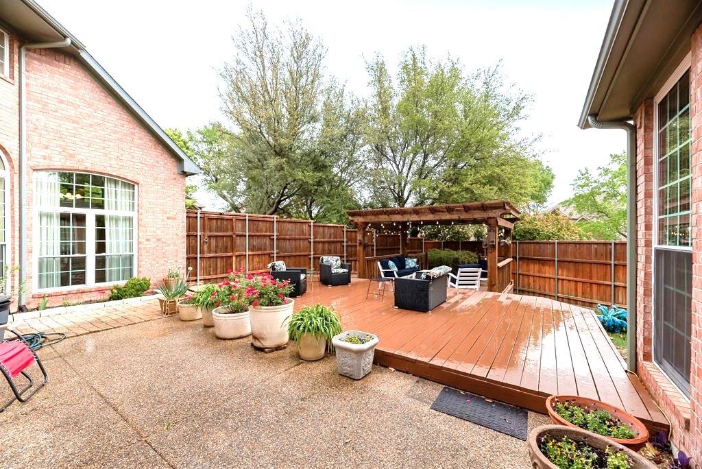 Haverwood Meadows - Residential