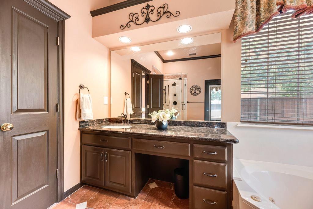 Haverwood Meadows - Residential