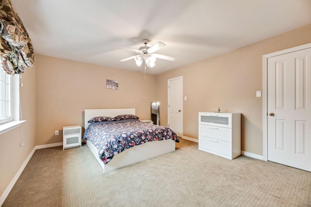 Haverwood Meadows - Residential