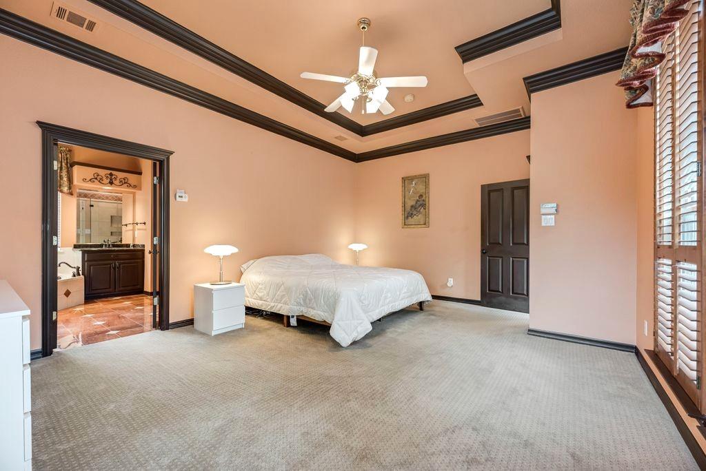 Haverwood Meadows - Residential