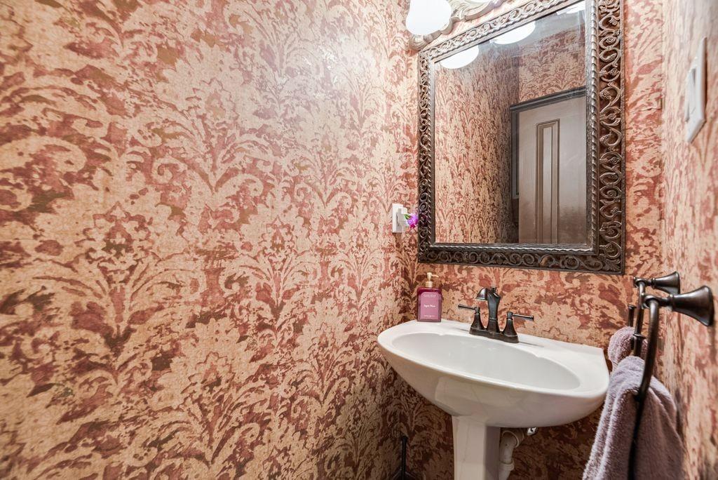 Haverwood Meadows - Residential