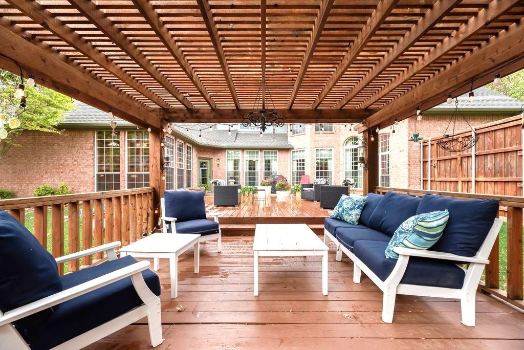 Haverwood Meadows - Residential