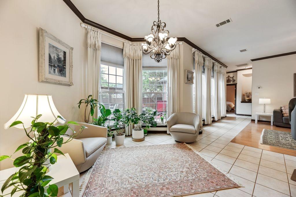 Haverwood Meadows - Residential