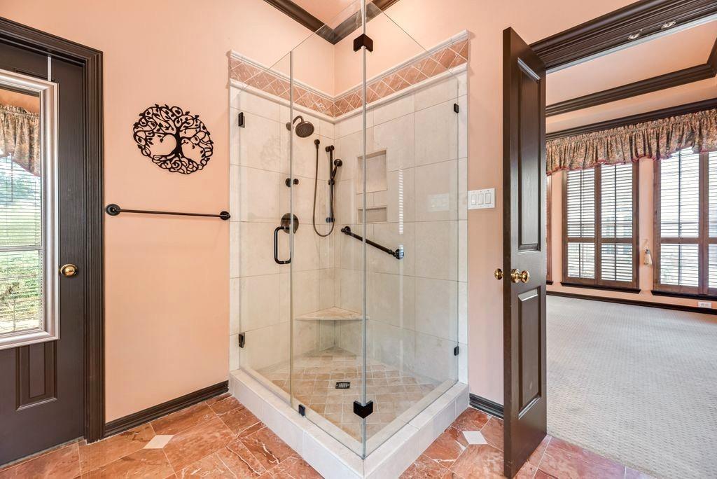 Haverwood Meadows - Residential