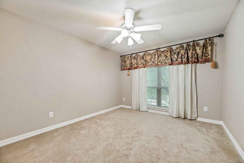 Haverwood Meadows - Residential