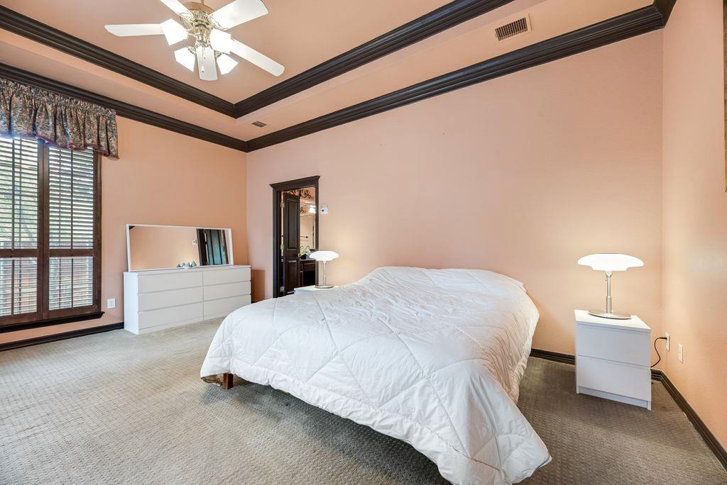 Haverwood Meadows - Residential