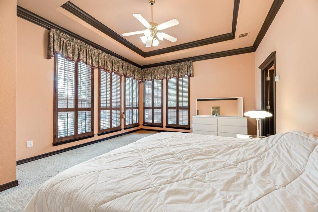 Haverwood Meadows - Residential