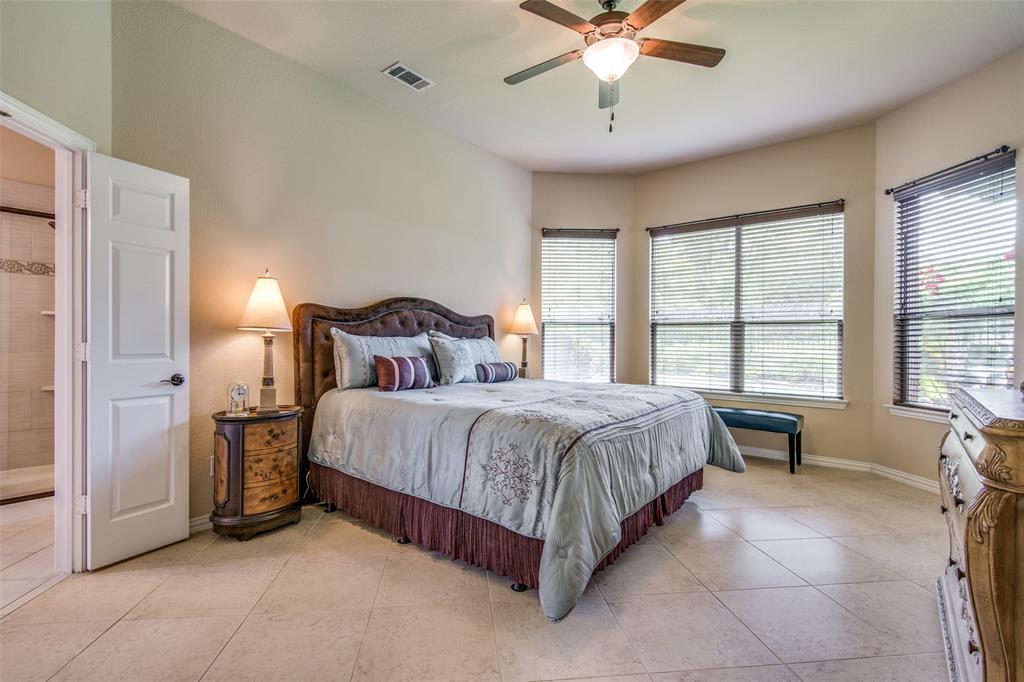 Greens Of Mckinney Ph 2 - Residential