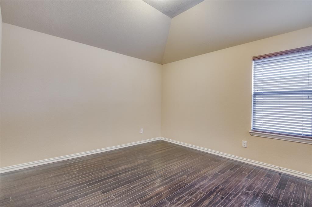 Greens Of Mckinney Ph 2 - Residential