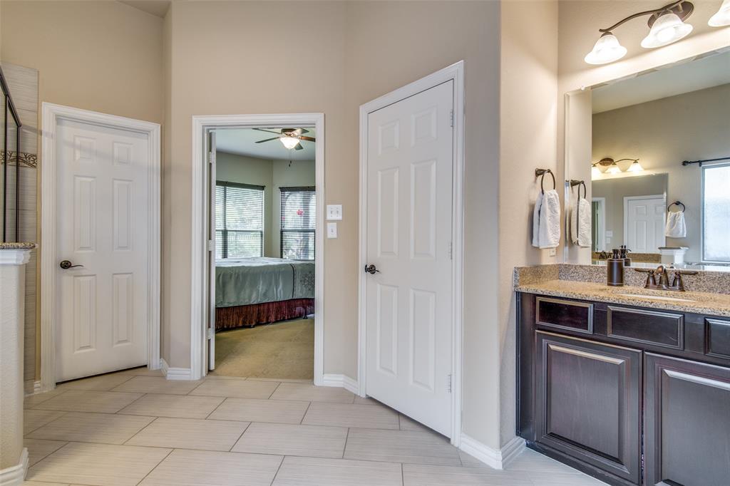 Greens Of Mckinney Ph 2 - Residential