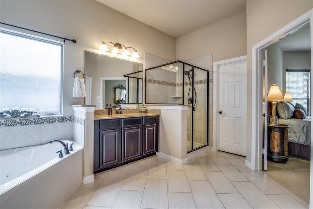 Greens Of Mckinney Ph 2 - Residential