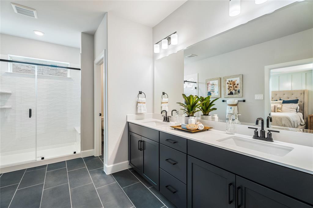 3541 Treasure Drive