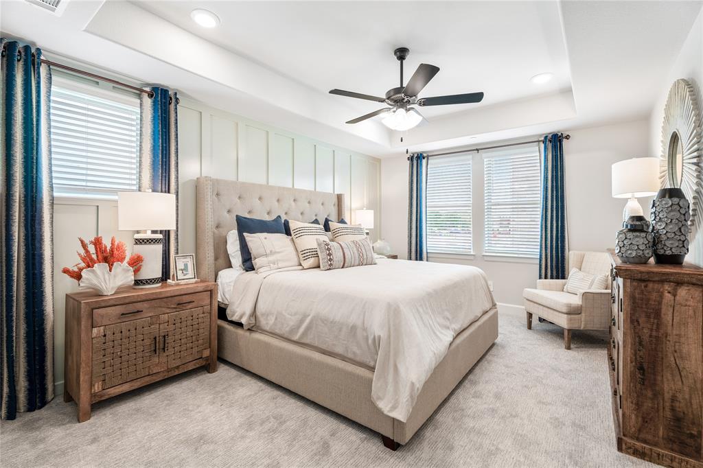 3541 Treasure Drive