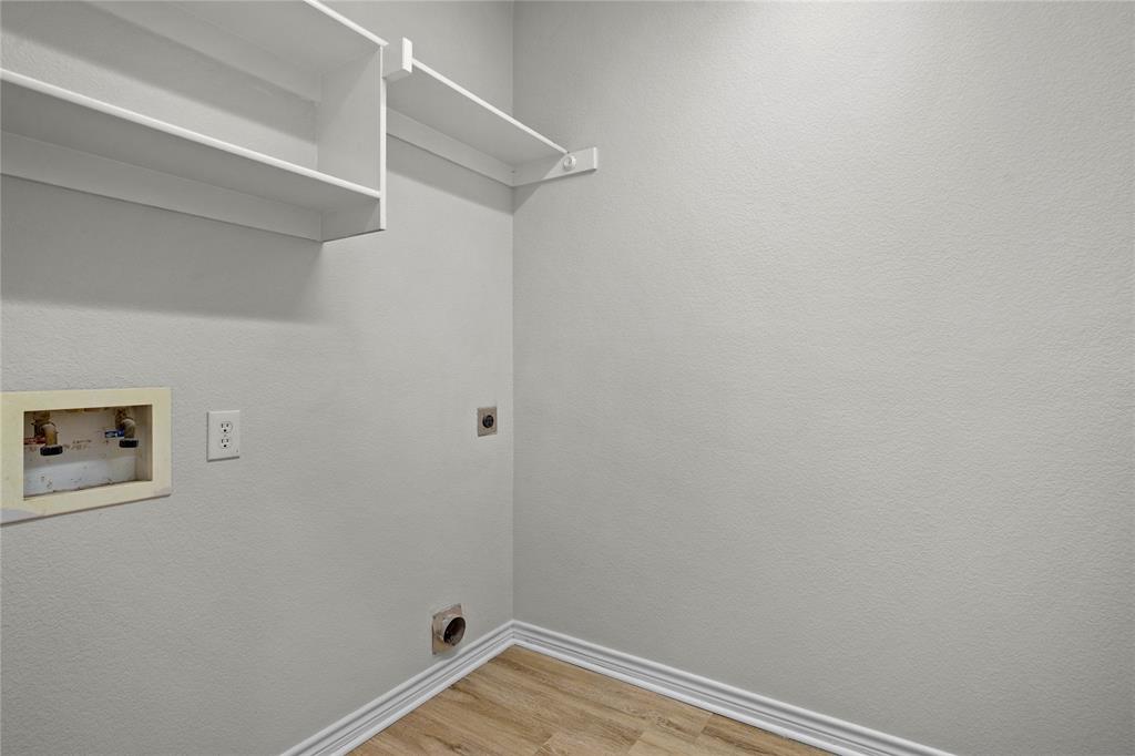 Saratoga - Residential