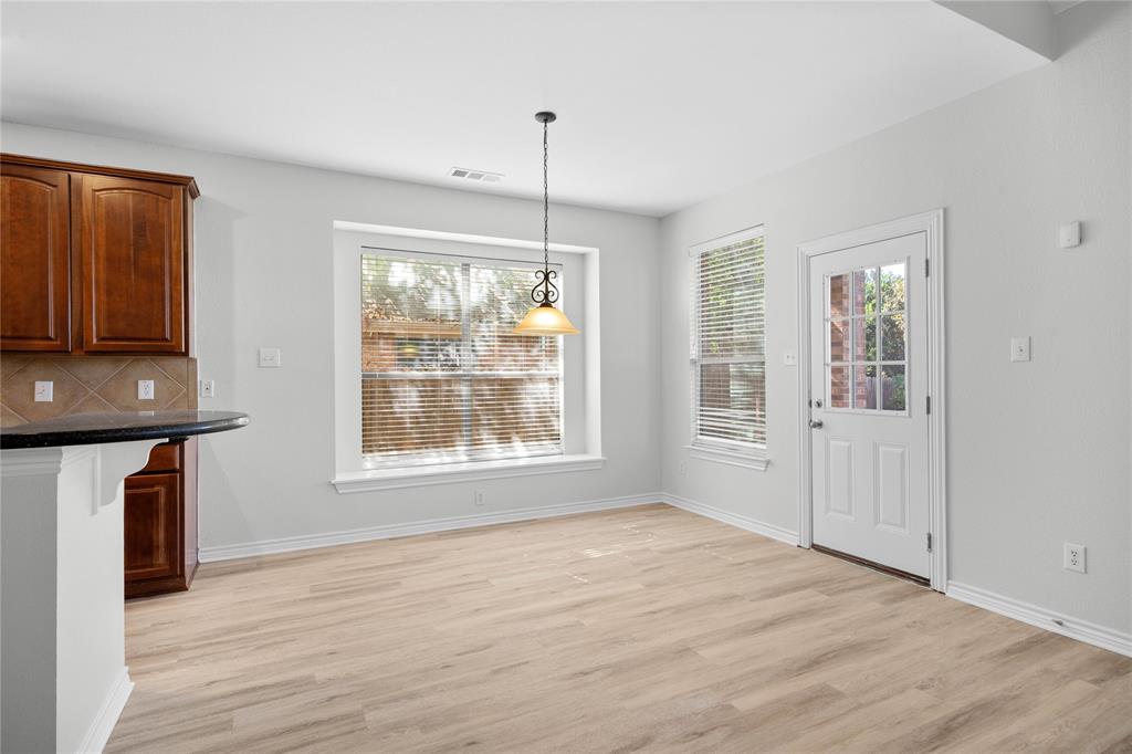 Saratoga - Residential