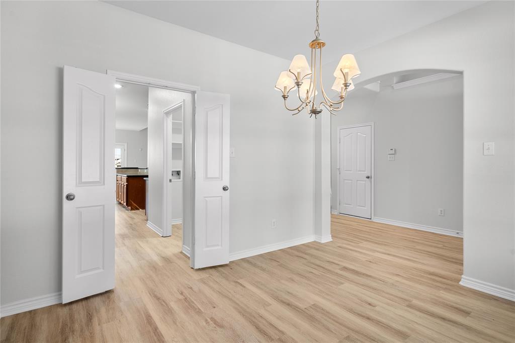 Saratoga - Residential