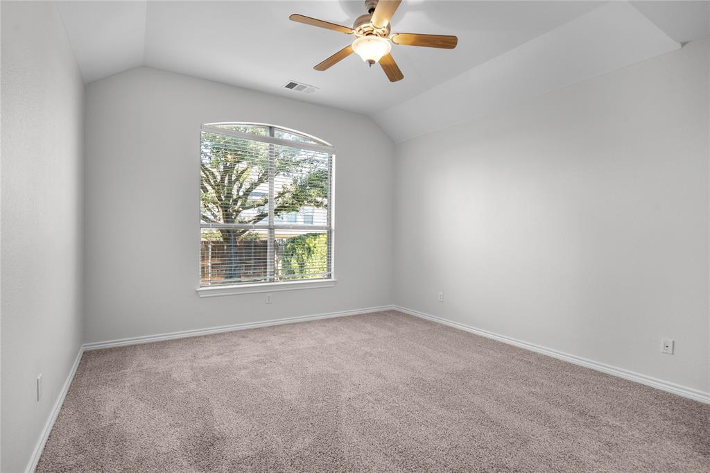 Saratoga - Residential