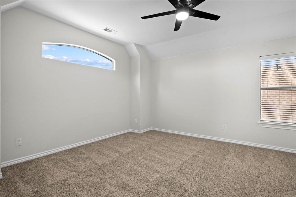 Saratoga - Residential