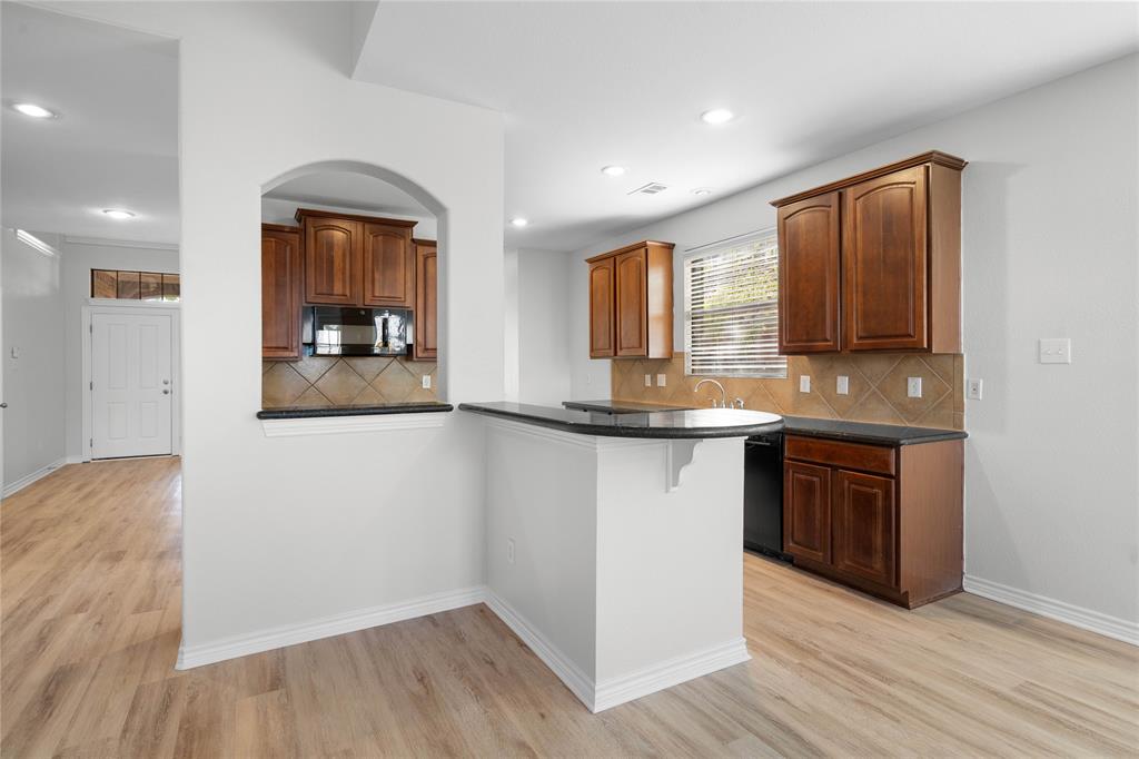 Saratoga - Residential